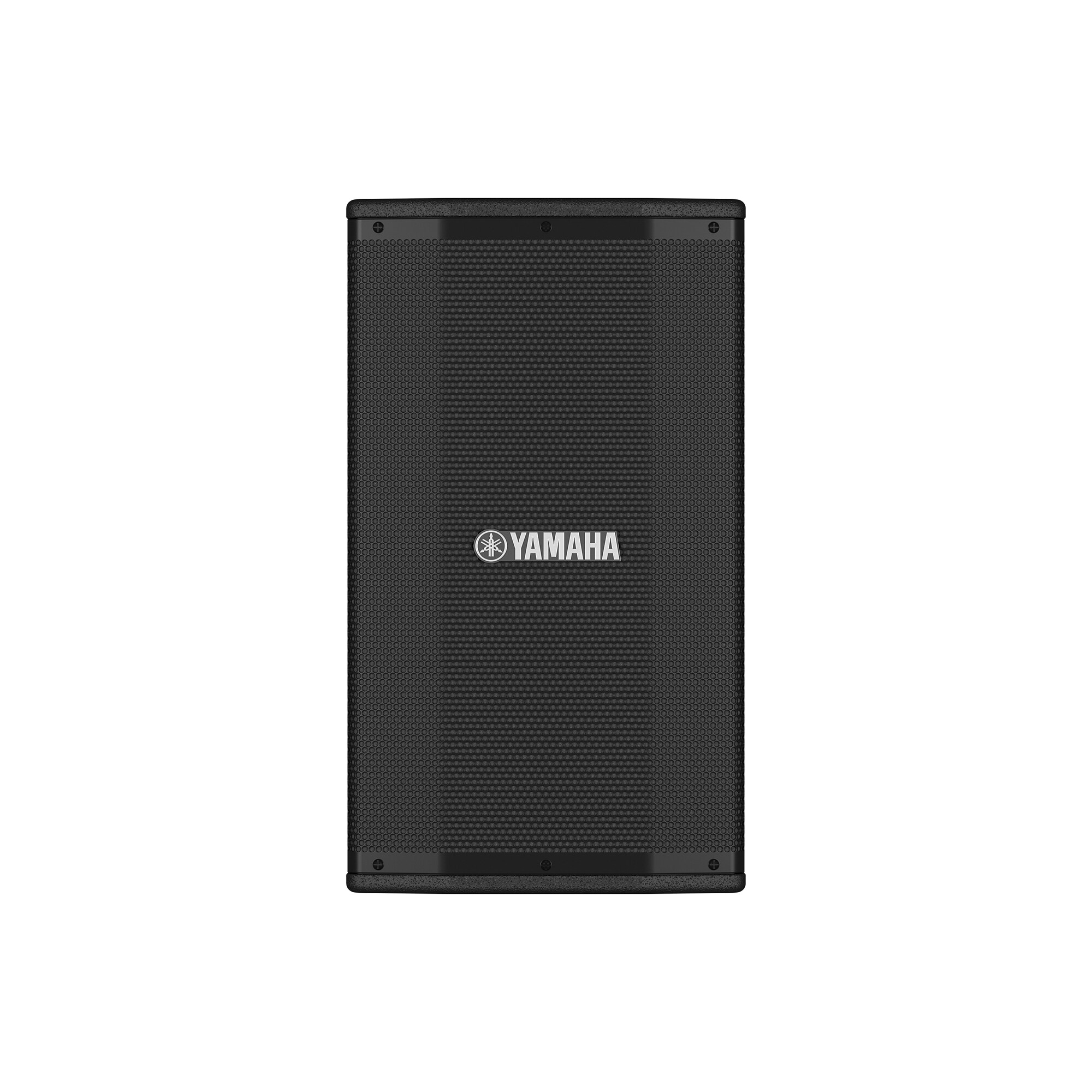 Loa full Yamaha VKE2010