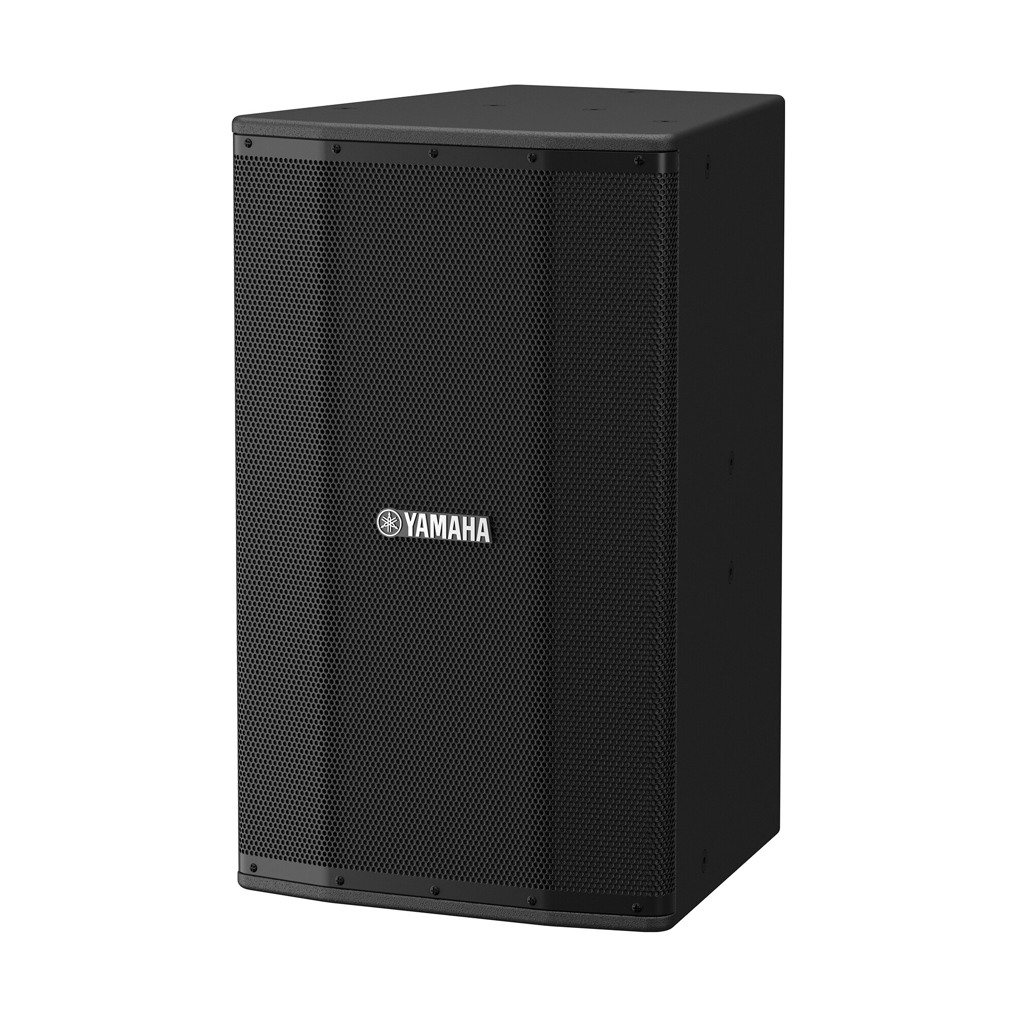 Loa full Yamaha VKE2015